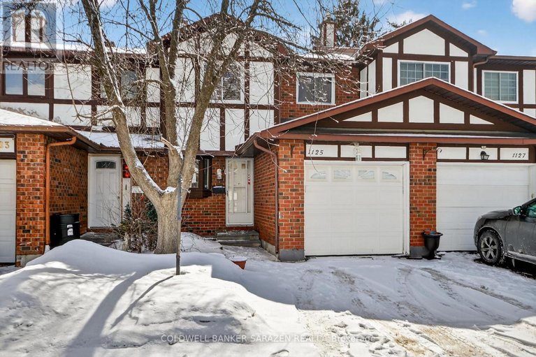 29457729/30-1125-millwood-court/convent-glen-north/ottawa/ontario/K1C3E9_28