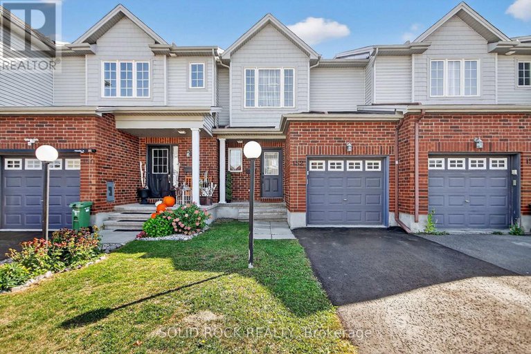 28973358/152-maravista-drive/cedargrovefraserdale/ottawa/ontario/K2J0L4_2