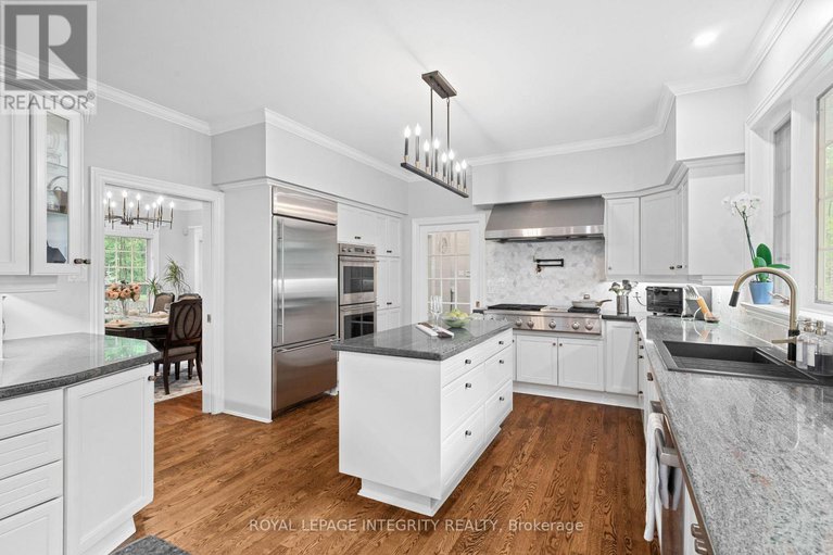 28641841/27-marchbrook-circle/rural-kanata-central/ottawa/ontario/K2W1A1_18