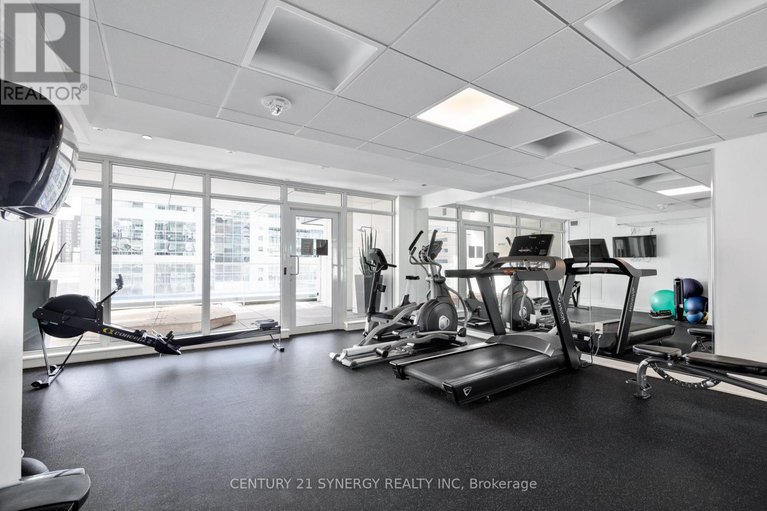 28451152/705-199-slater-street/ottawa-centre/ottawa/ontario/K1P0C8_20