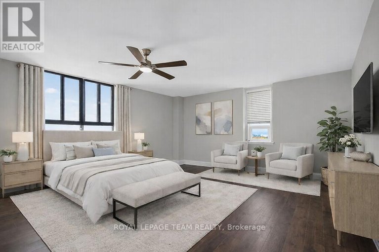 28946102/25092510-515-st-laurent-boulevard/viscount-alexander-park/ottawa/ontario/K1K3X5_21