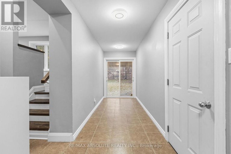 29142158/15-manchester-street/stittsville-central/ottawa/ontario/K2S0R8_20