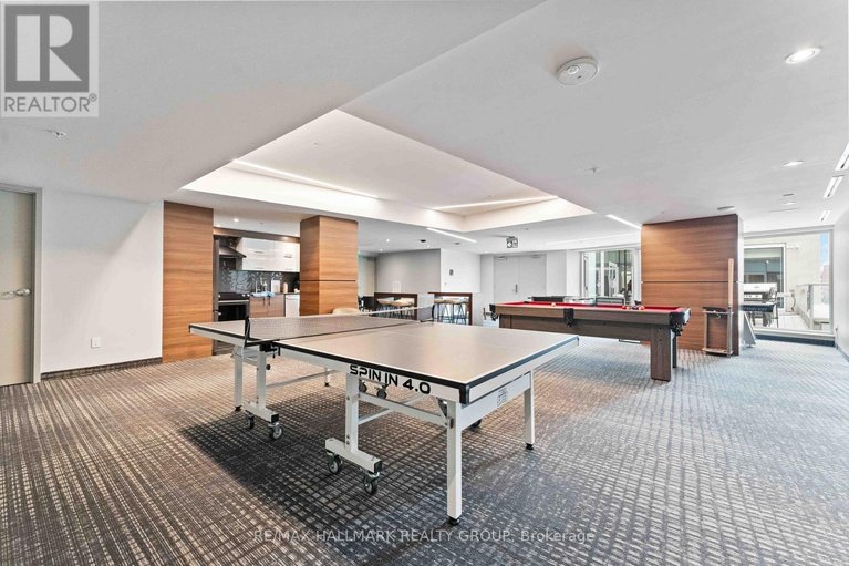 29577576/3108-805-carling-avenue/west-centre-town/ottawa/ontario/K1S5W9_32