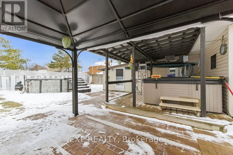 29254148/113-bank-street-n/renfrew/renfrew/ontario/K7V2E3_5