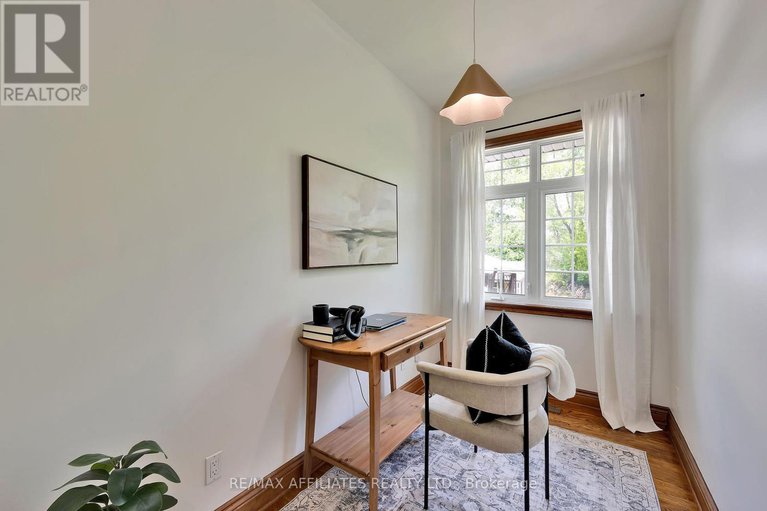 28469895/3-kimini-drive/remainder-of-stittsville-area/ottawa/ontario/K2S1S6_20