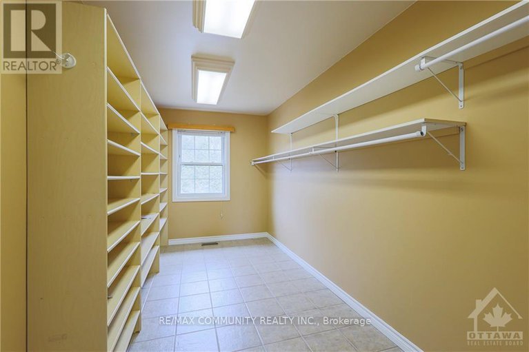 28933276/3067-mcgovern-road/north-grenville-twp-kemptville-south/north-grenville/ontario/K0G1J0_17