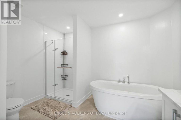 29556815/779-ovation-grove/leitrim/ottawa/ontario/K1T0X6_25