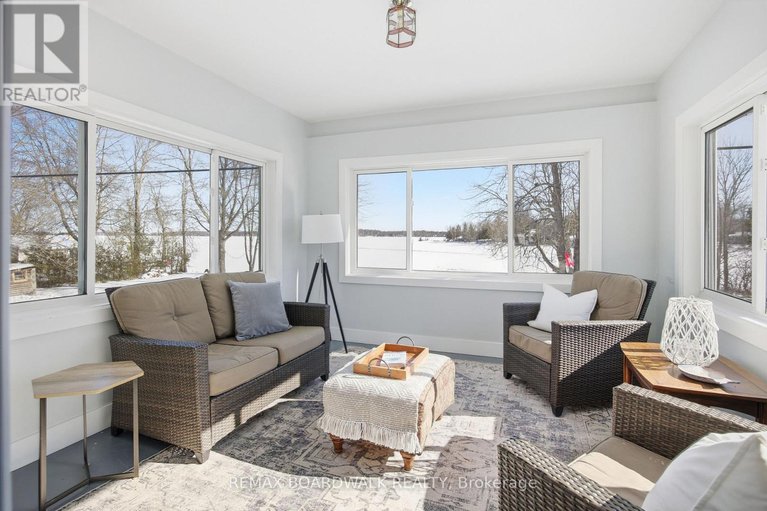 29359978/100-mcculloughs-landing/drummond-n-elmsley-drummond-twp/drummondnorth-elmsley/ontario/K7H3C8_20