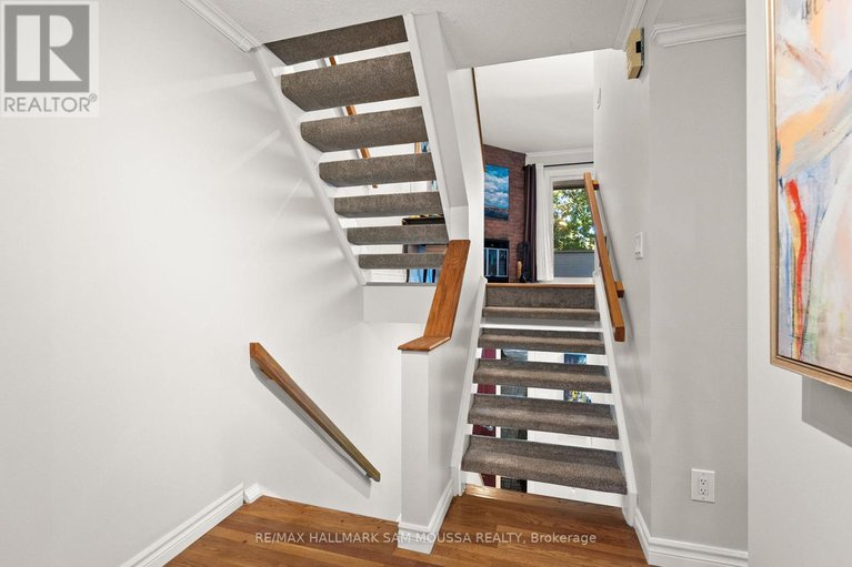 28887713/4-60-greenfield-avenue/ottawa-east/ottawa/ontario/K1S0X7_14