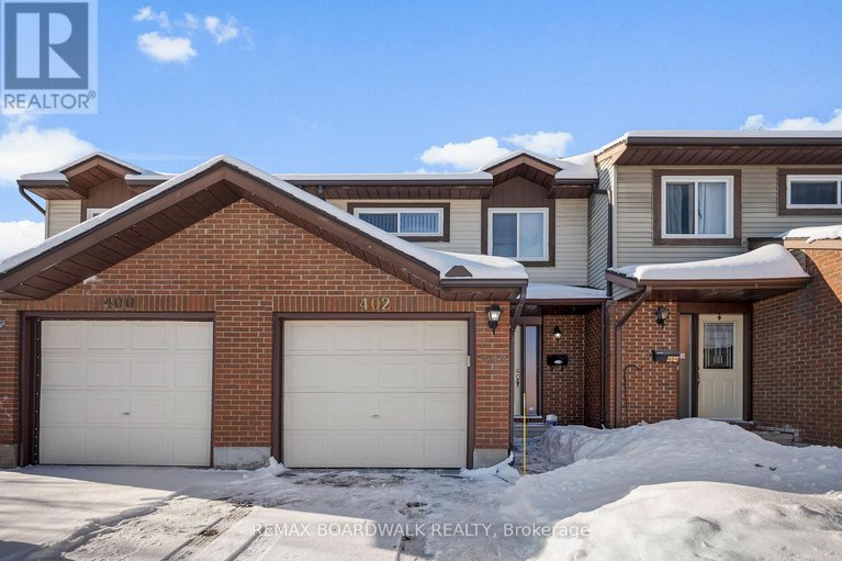 402 Sandhamn Private