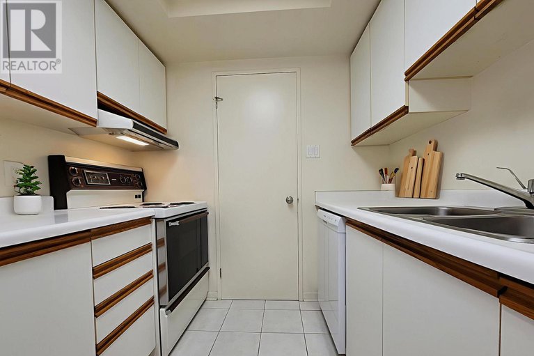 29119262/510-45-holland-avenue/ottawa-west/ottawa/ontario/K1Y4S3_14