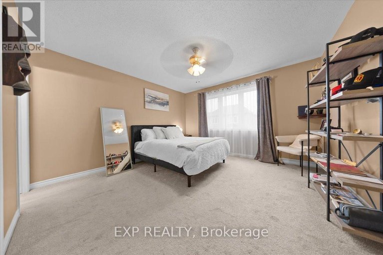 29612592/104-harmattan-avenue/stittsville-north/ottawa/ontario/K2S0E3_20