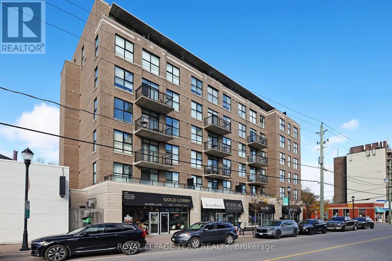 29065360/201-150-caroline-avenue/ottawa-west/ottawa/ontario/K1Y4X8_2