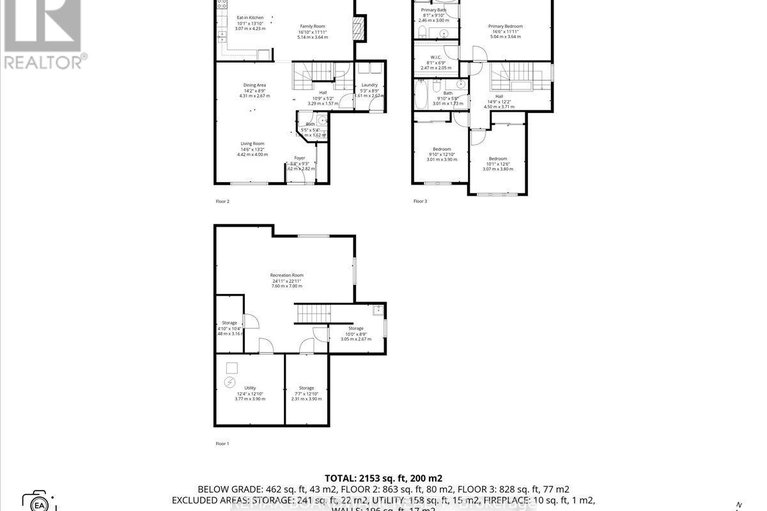 29240598/906-pellerin-place/avalon-east/ottawa/ontario/K4A0S4_47