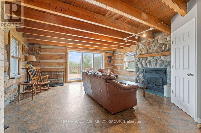 28321251/3513-ashton-station-road/goulbourn-twp-from-franktown-rdsouth-to-rideau/ottawa/ontario/K0A1B0_16