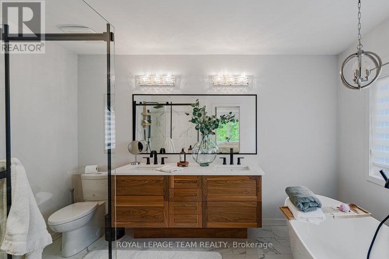 28358641/935-atrium-ridge/riverside-southgloucester-glen/ottawa/ontario/K4M0N9_38