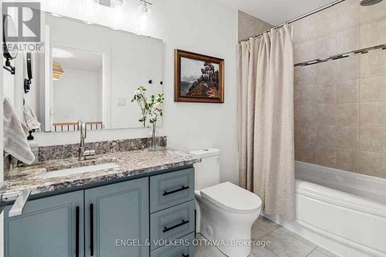 28816942/1137-rockingham-avenue/billings-bridge/ottawa/ontario/K1H8A4_33