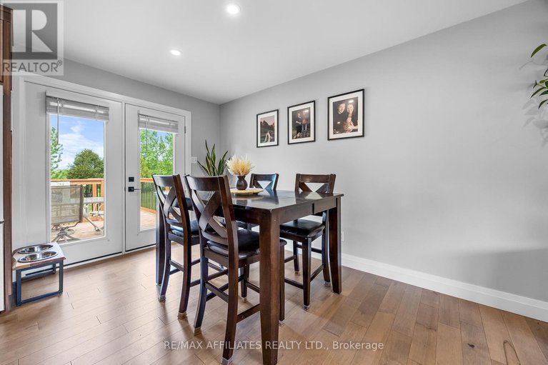 28606738/1478-drummond-6b-concession/drummond-n-elmsley-drummond-twp/drummondnorth-elmsley/ontario/K7H3C8_15