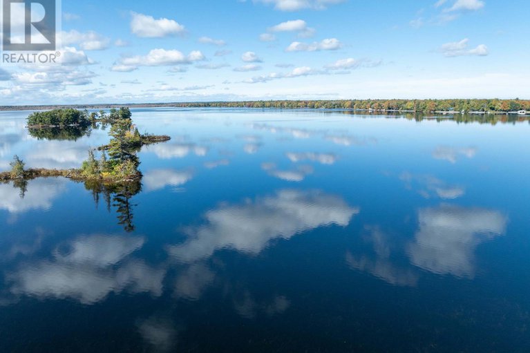 29426955/122-red-rock-bay-road/drummond-n-elmsley-drummond-twp/drummondnorth-elmsley/ontario/K7H3C8_47