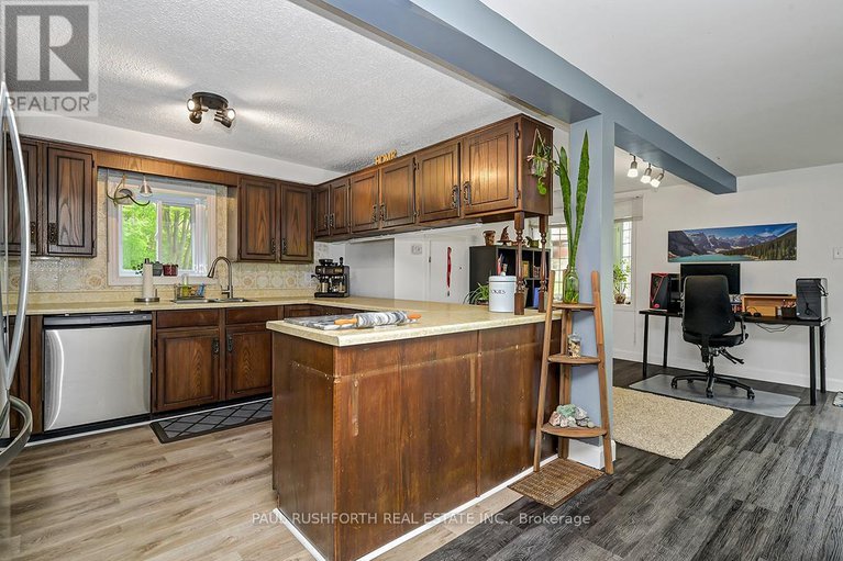 28498516/5810-st-joseph-street/vars-village/ottawa/ontario/K0A3H0_7