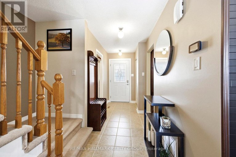 29549614/178-equestrian-drive/bridlewood/ottawa/ontario/K2M2B9_3