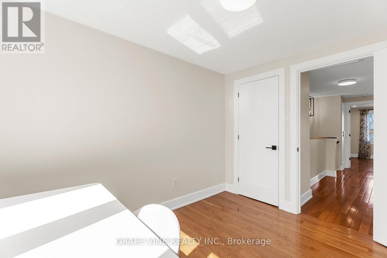 29075005/29-655-richmond-road/woodroffe/ottawa/ontario/K2A3Y3_29