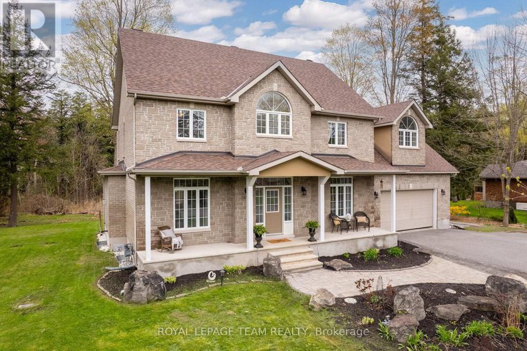 28316771/2377-pine-avenue/manotick-east-to-manotick-station/ottawa/ontario/K4M1B4_2