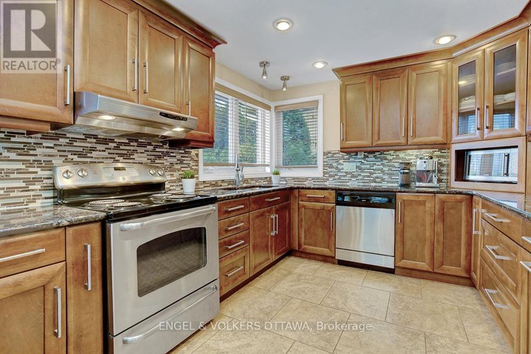 29460992/7-condie-street-w/centrepointe/ottawa/ontario/K2G5M3_19