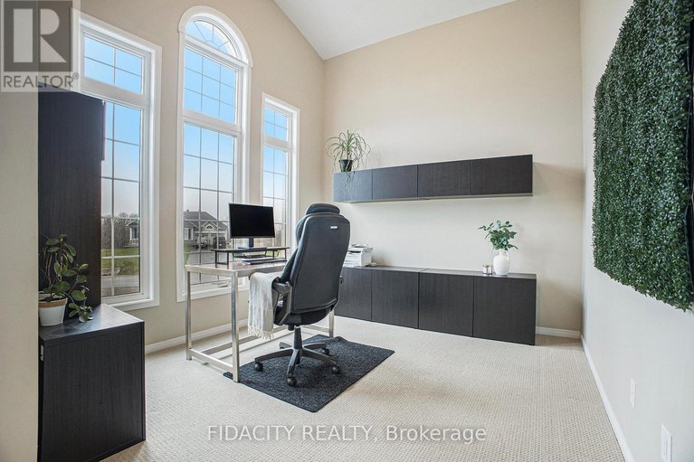 28251361/151-antler-court/mississippi-mills-ramsay-twp/mississippi-mills/ontario/K0A1A0_13