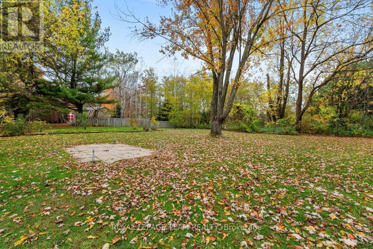 29060163/2131-2nd-concession-road/augusta-twp/augusta/ontario/K0E1P0_24