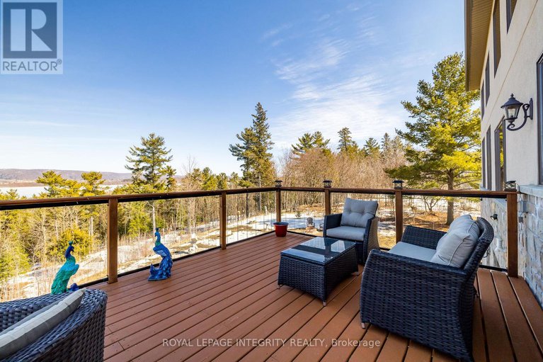 29435693/3052-stoneridge-road/dunrobin-shores/ottawa/ontario/K0A1T0_39