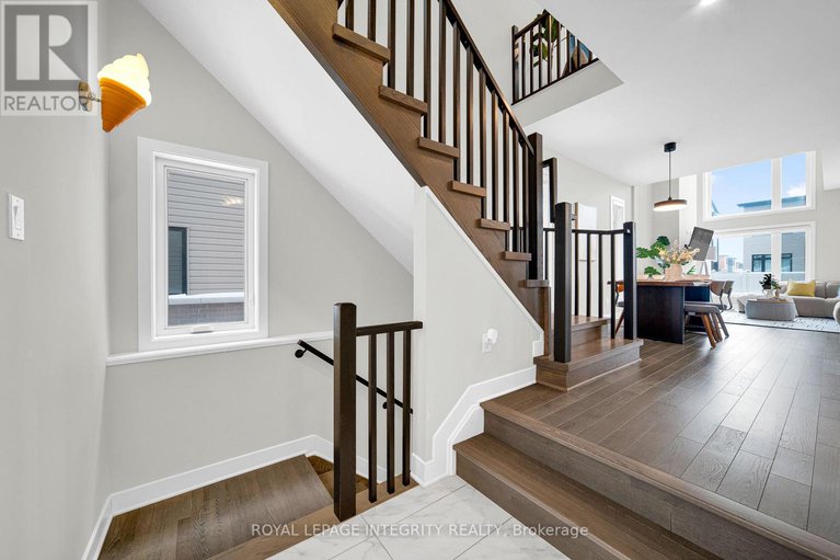 29227761/1078-lunar-glow-crescent/riverside-southgloucester-glen/ottawa/ontario/K4M0J8_41