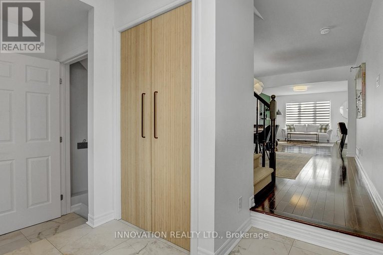 29443808/154-harmattan-avenue/stittsville-north/ottawa/ontario/K2S0G3_10