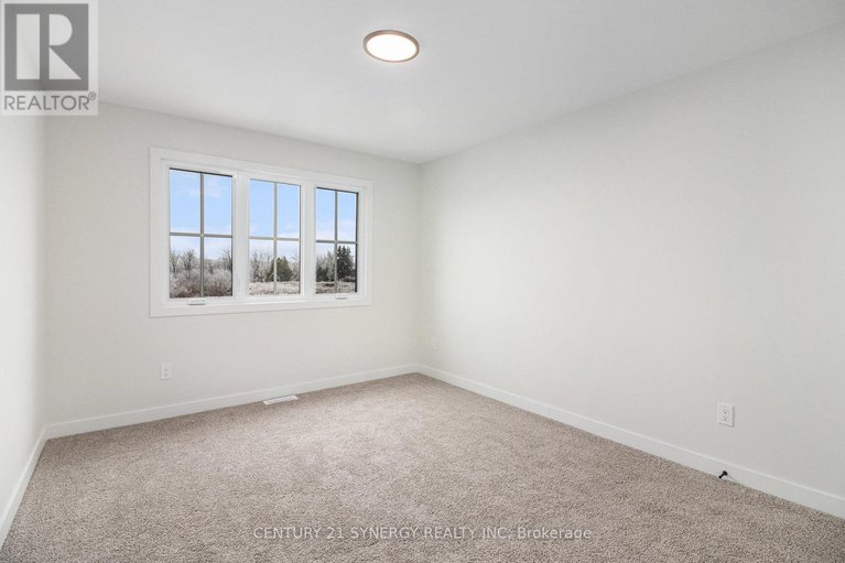 29431369/2733-lancaster-road-unit-121/ottawa/ontario/K1B0A9_23