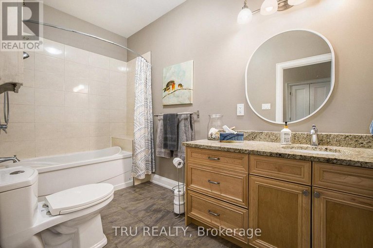 29389730/2465-marchurst-road/kanata-north-west/ottawa/ontario/K2W0H2_21