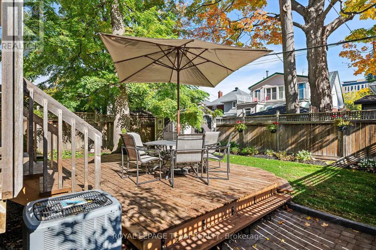 29143526/41-civic-place/civic-hospital/ottawa/ontario/K1Y2E1_44