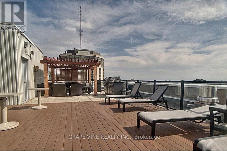 28148163/907-470-laurier-avenue-w/ottawa-centre/ottawa/ontario/K1R7W9_35