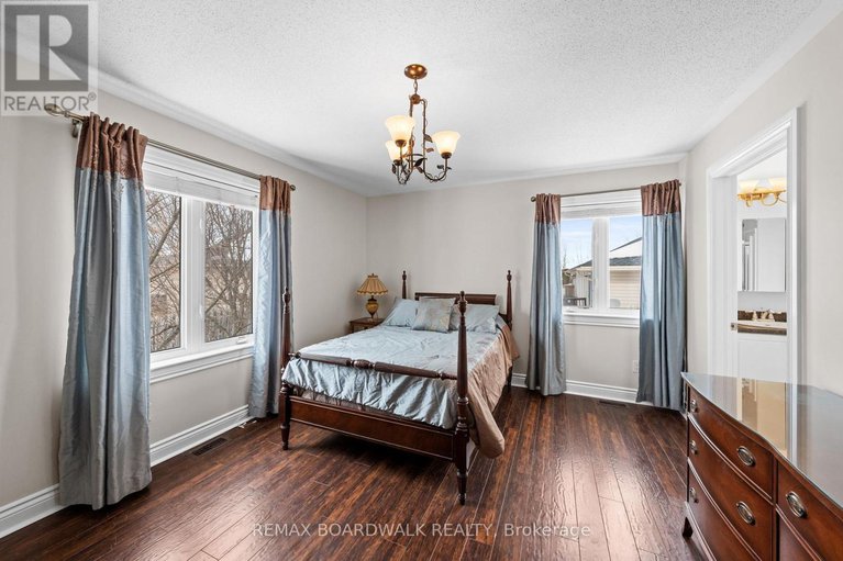 29430722/110-templeton-court/kemptville/north-grenville/ontario/K0G1J0_12