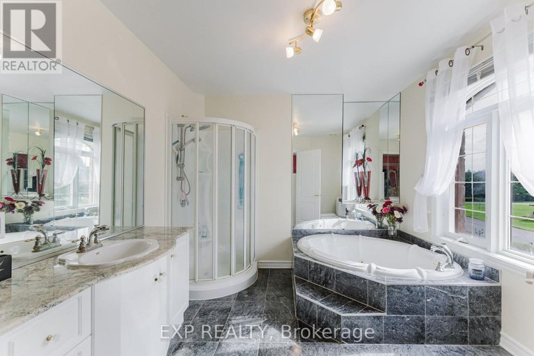 28808188/5472-wicklow-drive/manotick-village-manotick-estates/ottawa/ontario/K4M1C4_28