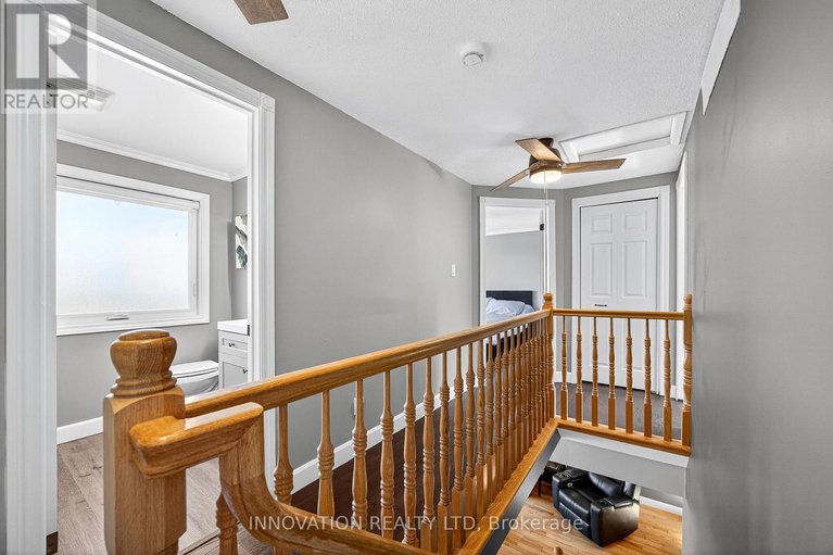28968872/38-patterson-crescent/carleton-place/carleton-place/ontario/K7C4H3_26