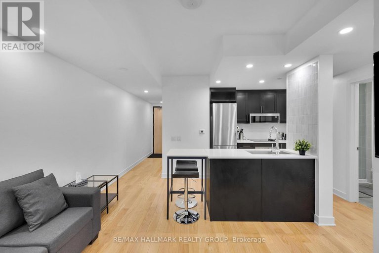 28653570/702-340-queen-street/ottawa-centre/ottawa/ontario/K1R0G1_9