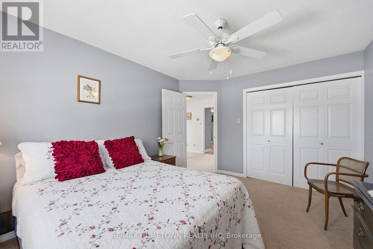 29430737/12-fairholme-drive/south-dundas-williamsburgh-twp/south-dundas/ontario/K0C1X0_27