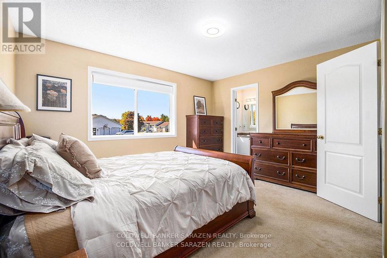 29293895/129-riley-crescent/mcnabbraeside-twps/mcnabbraeside/ontario/K7S0E9_12