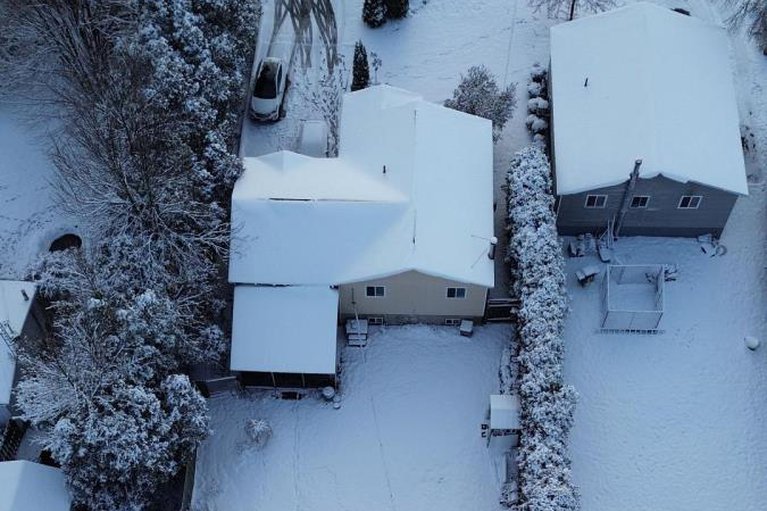 29094334/23-wood-street/lancaster/south-glengarry/ontario/K0C1N0_34