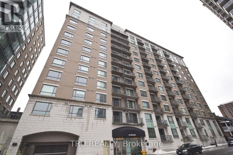 28363716/910-200-besserer-street/sandy-hill/ottawa/ontario/K1N0A7_1