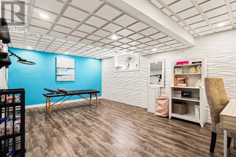 29646068/253-terrapin-terrace/avalon-east/ottawa/ontario/K4A0W2_23