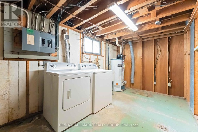 28998329/2055-neepawa-avenue/carlingwood/ottawa/ontario/K2A3L7_23