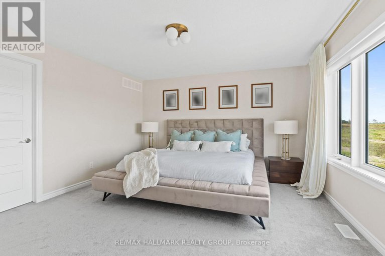 28452822/3000-travertine-way/half-moon-bay/ottawa/ontario/K2J6W5_24