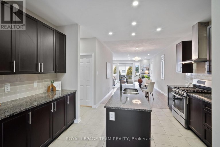 29557680/10-kinetic-way/cedargrovefraserdale/ottawa/ontario/K2J0C9_11