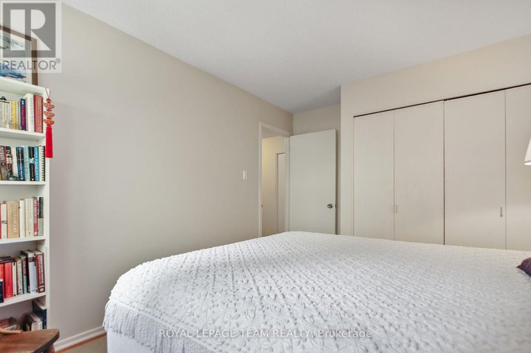 28804584/484-hazeldean-road-unit-1/ottawa/ontario/K2L1V4_43